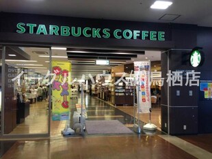 シティコーポ鳥栖の物件内観写真